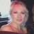 Brigitte Malec-Joyce's profile image