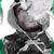 Spade Ny's profile image