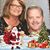 Laura Gast's profile image