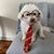 Catherine Cruz Fajardo's profile image