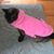 Jasmine Spade's profile image