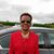Gloria Hamilton's profile image