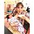 Britta Horsfall's profile image