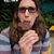 Andrew Stricklin's profile image