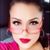 Alba Ramirez's profile image