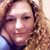Melissa Ann Myers's profile image