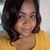 Alexis Pryor's profile image