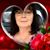 Vickie Mincey's profile image