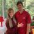 Krislyn Nesbitt Vanderburg's profile image