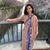 Svetha Ambati's profile image