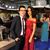 Paola Melgoza's profile image