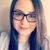 Anna Ysabel Lopez's profile image