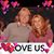 Roxann Wixson Lincoln's profile image