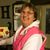 Terry Leber's profile image