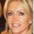 Sharon Morse Ribando's profile image