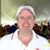 Vince Sahr's profile image