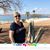 Beverly Grubke's profile image