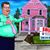 Craig Foltz's profile image