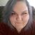 Ashley Renee Koonce's profile image