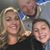 Brandi Richardson's profile image