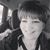 Amy L. Marek's profile image