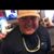 Blake Bordelon's profile image