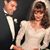 Lisa Ann Yenzer's profile image
