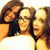 Melissa Ciconte's profile image