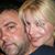 Misha Tatsis's profile image