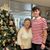 Patricia Tappan's profile image
