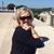 Lisa McCarty Bonner's profile image