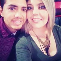 Valerie Noeggerath's profile image