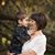 Rosanna Mieles's profile image