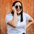 Montse Pérez's profile image