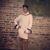 Lashona Weatherspoon's profile image