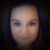 Heather Stice-Robbins's profile image