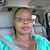 Michella Oree's profile image