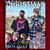 Shanna Christiansen's profile image