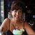 Doreen Vento's profile image