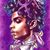 Dawn Huston's profile image