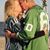 Dawn Smith Jones's profile image