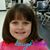 Linda Bartie Wood's profile image