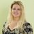 Karen Mitchell DePriest's profile image