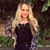 Danielle Cole's profile image