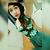 Abbyy Hernandez's profile image