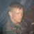 Henry Fortin's profile image