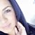 Agnes Escobar's profile image