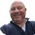 Paul M. Henkel's profile image