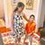 Indra Gosine Bajnath's profile image