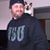 Derek Hines's profile image